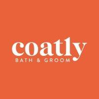 coatly bath & groom