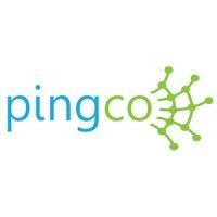 pingco logo image