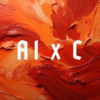 aixcreative