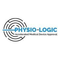 physio-logic ltd. logo image