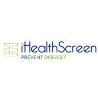 ihealthscreen inc