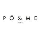 logo of Po Me Paris