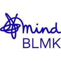 mind blmk (bedfordshire, luton and milton keynes)