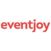 eventjoy