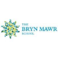 the bryn mawr school logo image