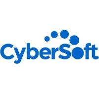 cybersoft digital services corp. logo image