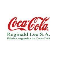 coca-cola reginald lee s.a.