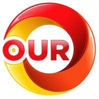 ournews logo image