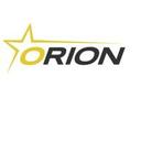 logo of Orion Technologies Llc