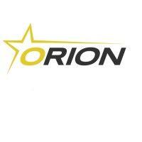 orion technologies, llc logo image