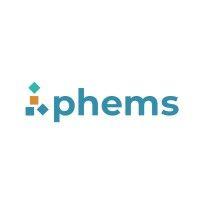 phems logo image