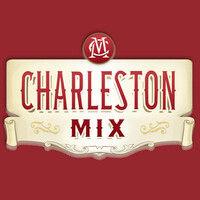 charleston beverage company