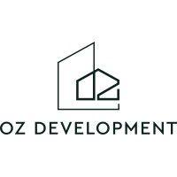 oz development llc logo image