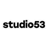 studio 53 productions logo image