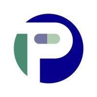 pharmatech resources (fe) pte ltd logo image