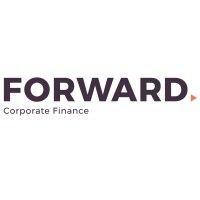 forward corporate finance logo image