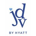 logo of Jdv By Hyatt