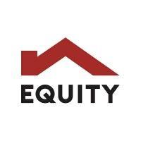 equity bank limited logo image