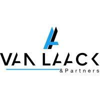 van laack & partners gmbh logo image