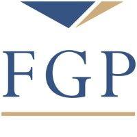 foyston, gordon & payne inc. logo image