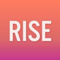 rise