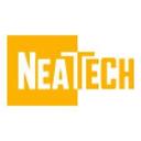 logo of Neatech Ukraine