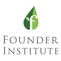 founder institute switzerland