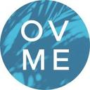 logo of Ovme Aesthetics