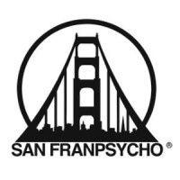 san franpsycho