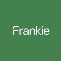 frankie collective logo image