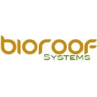 bioroof systems inc.