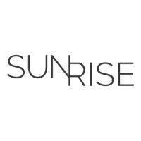 sunrise international logo image