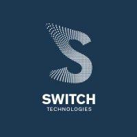 switch technologies