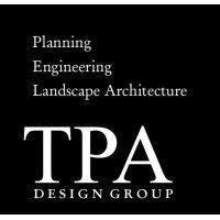 tpa design group