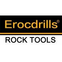 guizhou erocdrills tools co,.ltd logo image