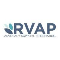 rape victim advocacy program