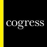 cogress u.s logo image