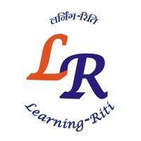 learning-riti logo image