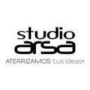 logo of Studio Arsa