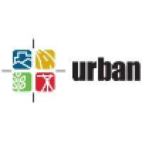 urban, ltd. logo image