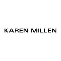 karenmillen