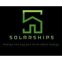 solarships logo image