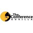 logo of The Conference Gorilla