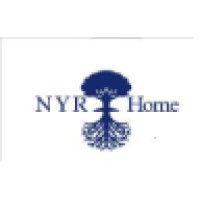 neal's yard remedies logo image