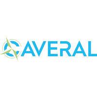 caveral logo image