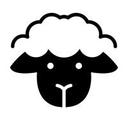 logo of Mindsheep Marketing