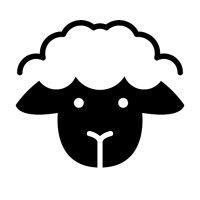 mindsheep marketing logo image