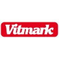 vitmark ukraine logo image