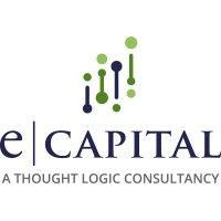 ecapital advisors logo image