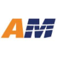 amerimove logo image